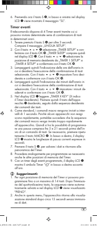 Pagina 23