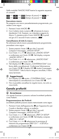 Pagina 27