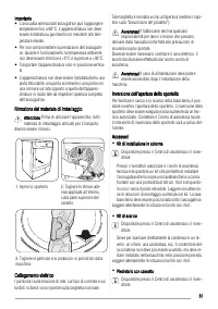 Pagina 5