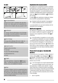Pagina 10