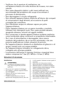 Pagina 6