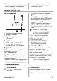Pagina 8