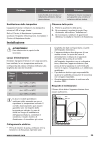 Pagina 14