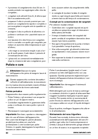 Pagina 7