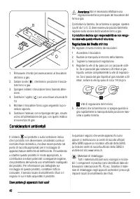 Pagina 14