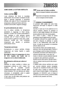 Pagina 11