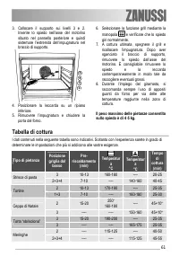 Pagina 15