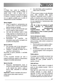 Pagina 21