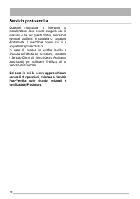 Pagina 24