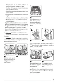 Pagina 9