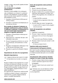 Pagina 8