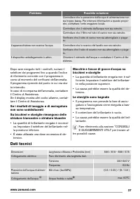Pagina 12