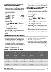 Pagina 6