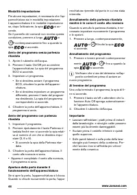 Pagina 9