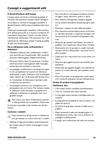 Pagina 10
