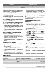 Pagina 13