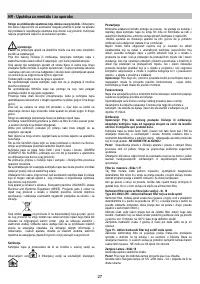 Pagina 10