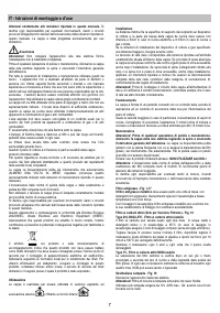 Pagina 7