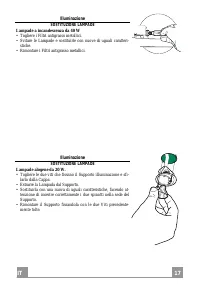 Pagina 10