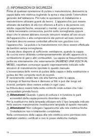 Pagina 10