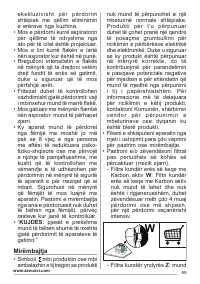 Pagina 16