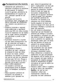 Pagina 11