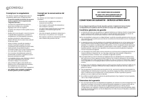 Pagina 6