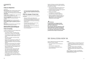 Pagina 9