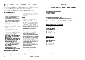 Pagina 11