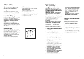Pagina 6