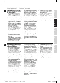 Pagina 11