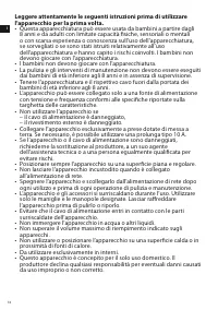 Pagina 10