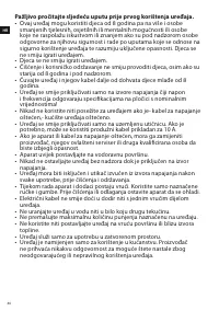 Pagina 29