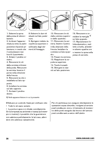 Pagina 12