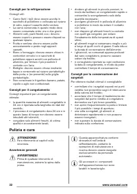 Pagina 6