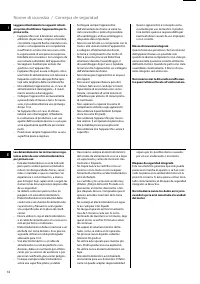Pagina 11
