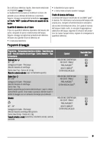 Pagina 10
