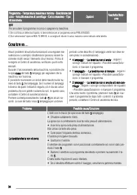 Pagina 13