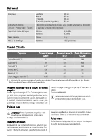 Pagina 16