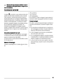 Pagina 22
