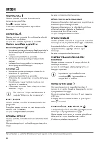 Pagina 10