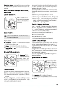 Pagina 12