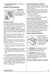 Pagina 14