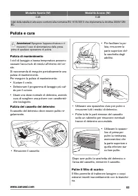 Pagina 24