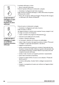 Pagina 27