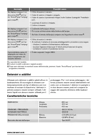 Pagina 10