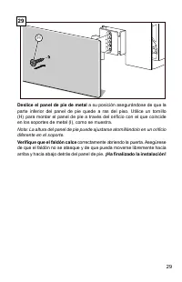 Página 35