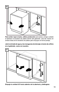 Página 24