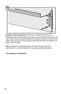 Página 33