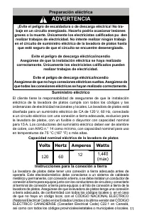 Página 16